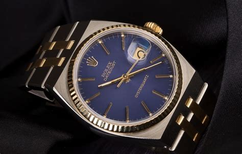 jerry scotti rolex do|Vintage Rolex 1970s Watches Buying Guide .